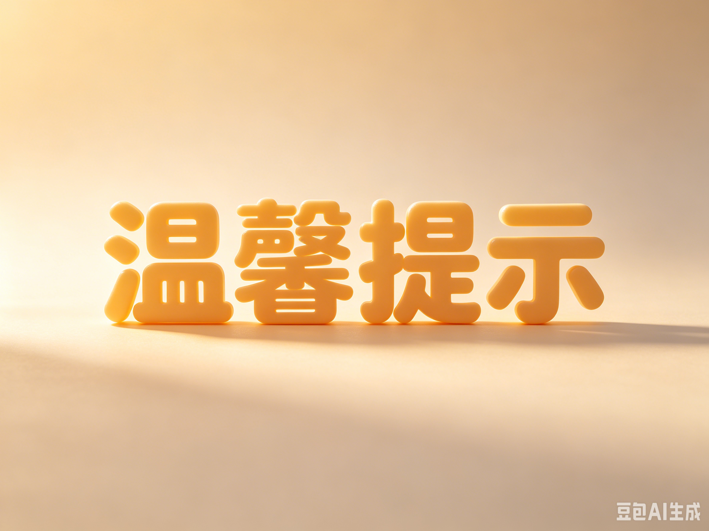 教育部：这类学历，不予认证！